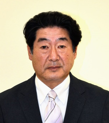 中間市長選は福田健次さんの圧勝だろうな。センキョタイムズで取り扱いたいけど、話題がない…。どなたか面白いネタがありましたら、タレコミフォームからどうぞ！