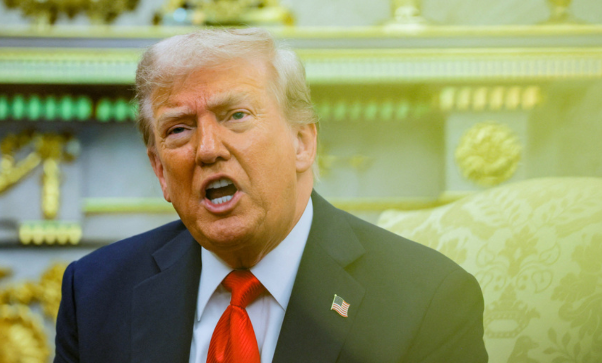 トランプ関税が米国の司法で違法とされて数日が経過。日本ではあまり報道されないが、世界中の注目の的。特に一番苦しんでいるアメリカ国民は、トランプ関税の早期撤廃を求めているよね。