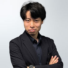 日米首脳会談にて、記者の「イランへの攻撃をなぜ日本に知らせなかったのか」という質問。トランプさんは「surprise（奇襲）」にしたかったからだ、と。「日本は奇襲について詳しいだろう？どうして真珠湾攻撃を私に知らせなかったんだ？」という冗談。これは…どう解釈したらいいんだ？トランプさんは何を考えていたのだろう。