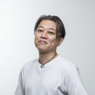 いやあ、佐々木允さんは、セクハラ、パワハラ、不倫の、ほんと悪質な三冠王です。