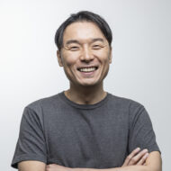 センキョタイムズ、また、訴えられるみたいです。ウソつかないこと、正直であること、これが我々の一番の強みです。裁判は因果律です。正直ものが救われる世界。況んや、ウソツキは必ず地獄を見る世界だとも思っております。ですので、我々はこれまで同様、正々堂々と法廷で争います。